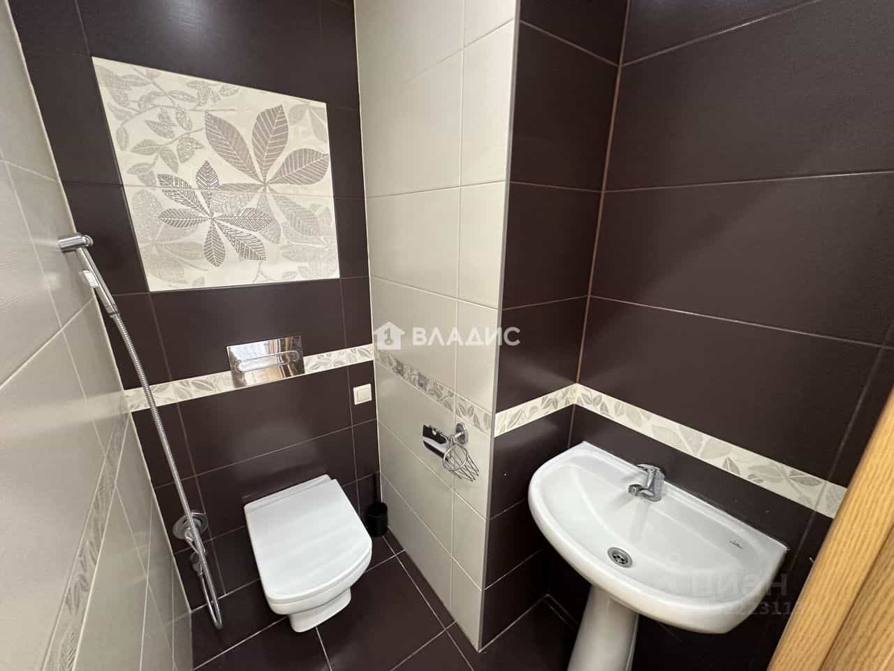 Россия, Нижний Новгород, улица Академика Сахарова, 111к2, фото 10