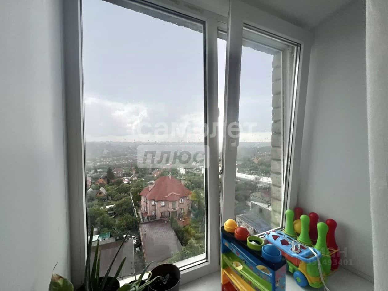 Россия, Курск, Коммунистическая улица, 3, фото 3
