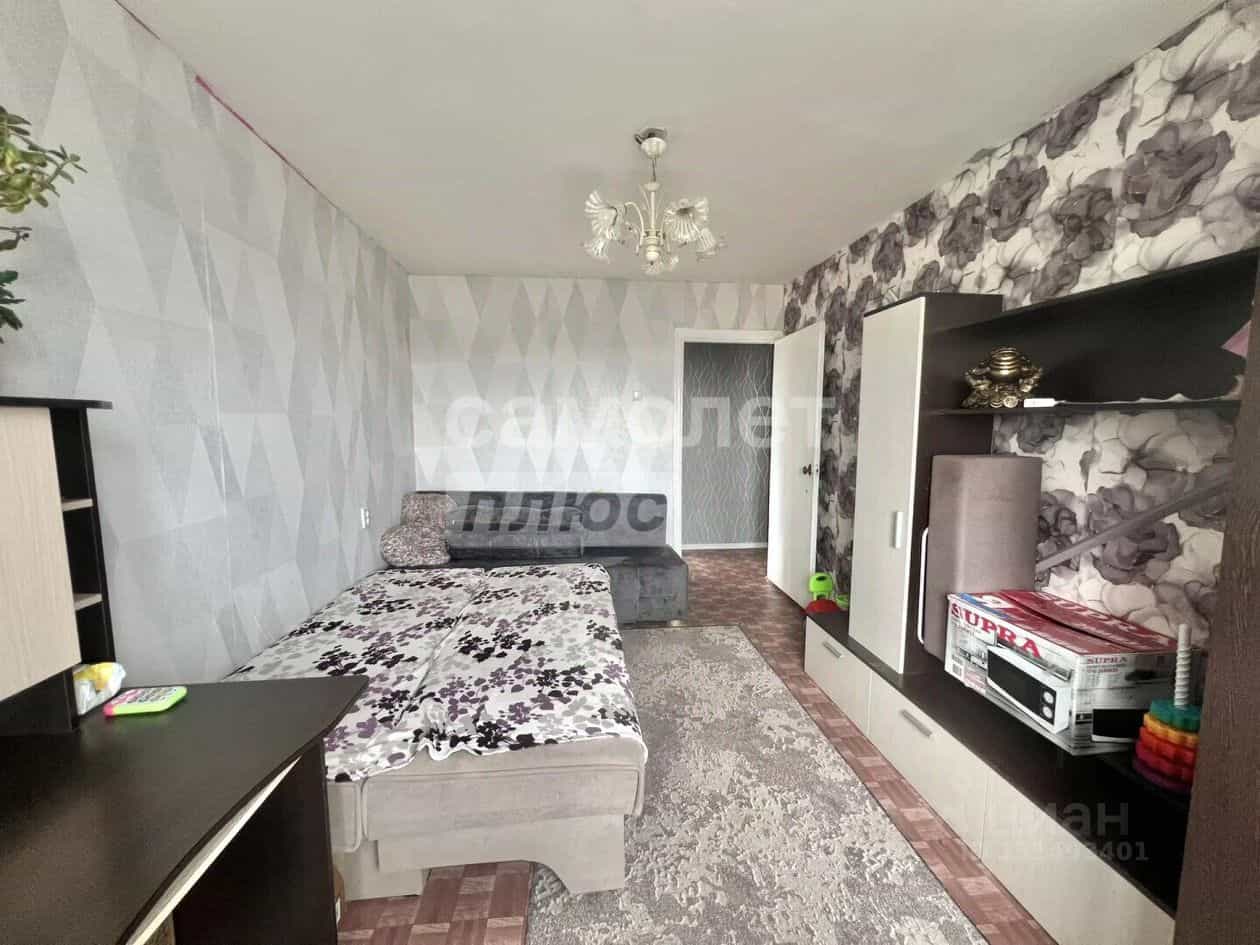 Россия, Курск, Коммунистическая улица, 3, фото 4