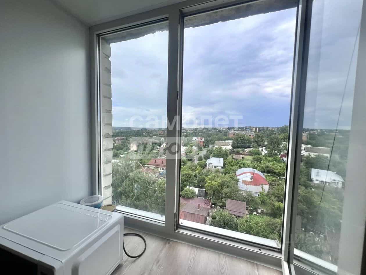 Россия, Курск, Коммунистическая улица, 3, фото 8
