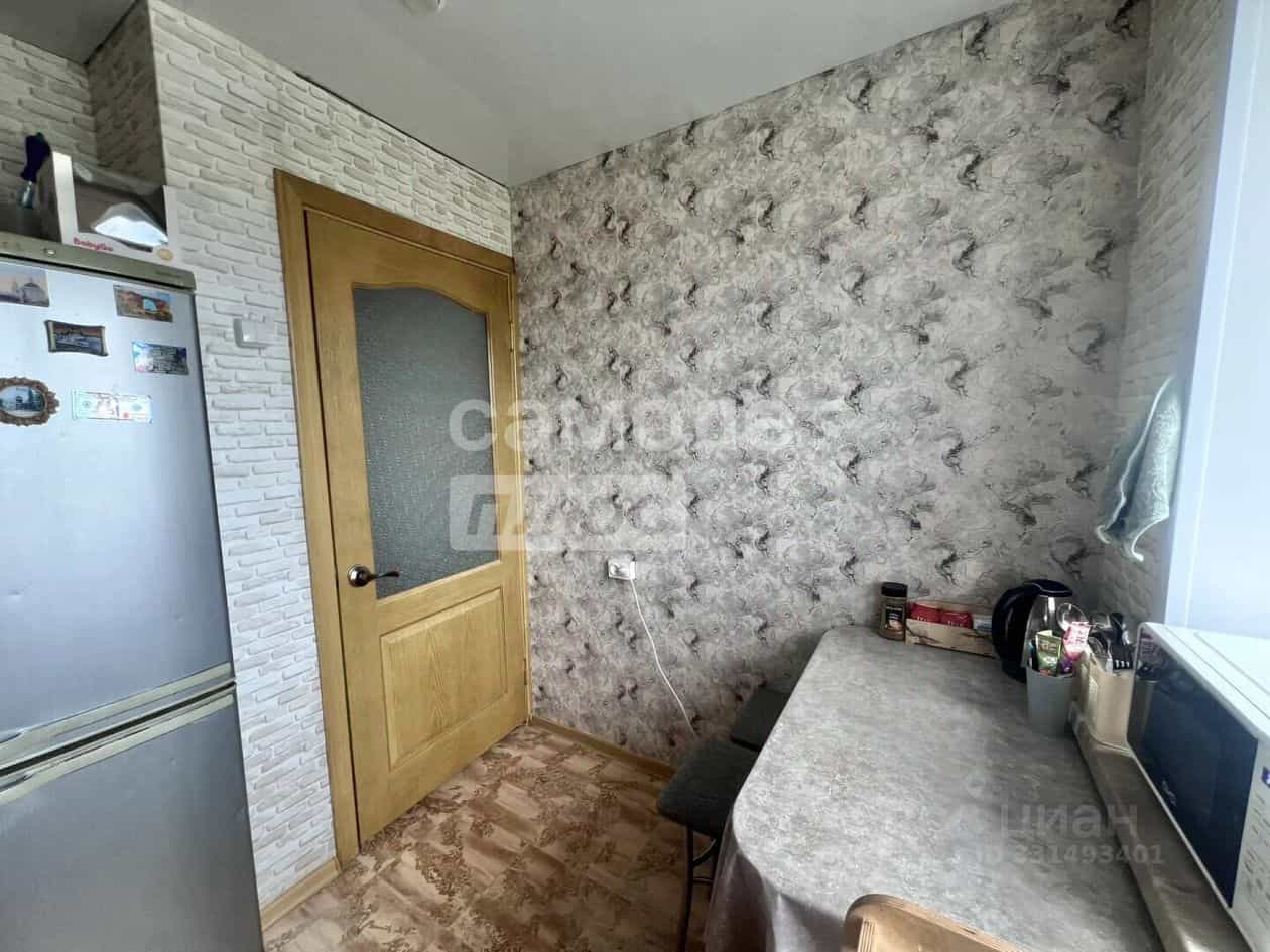 Россия, Курск, Коммунистическая улица, 3, фото 9