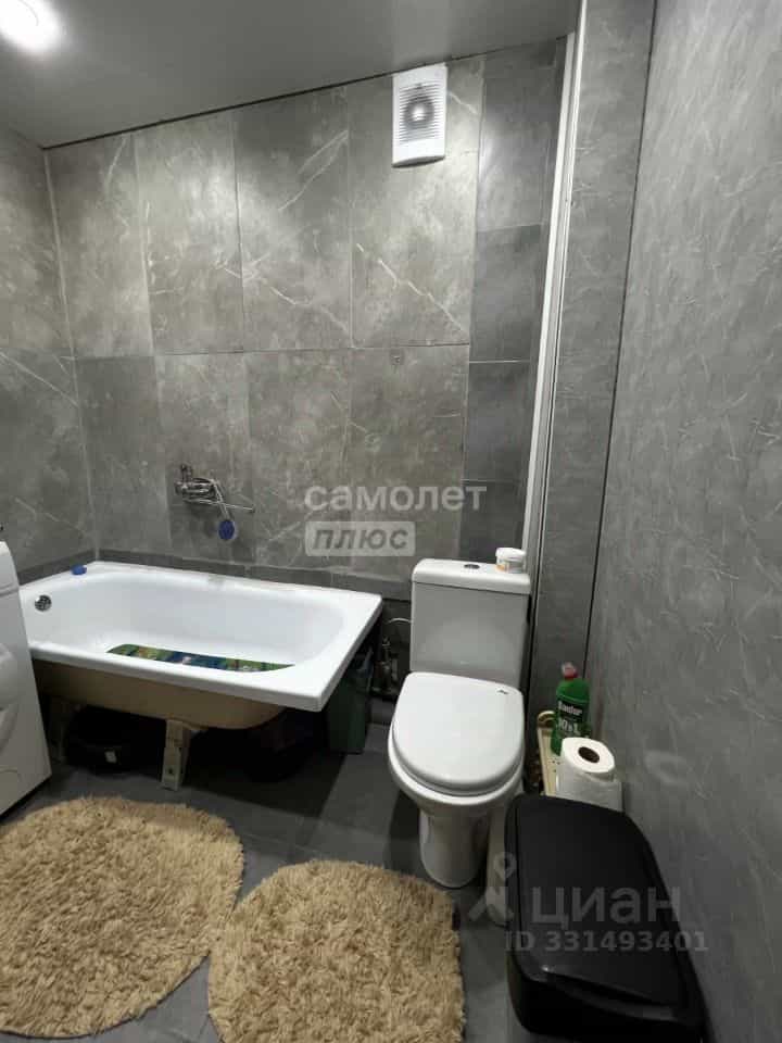 Россия, Курск, Коммунистическая улица, 3, фото 10