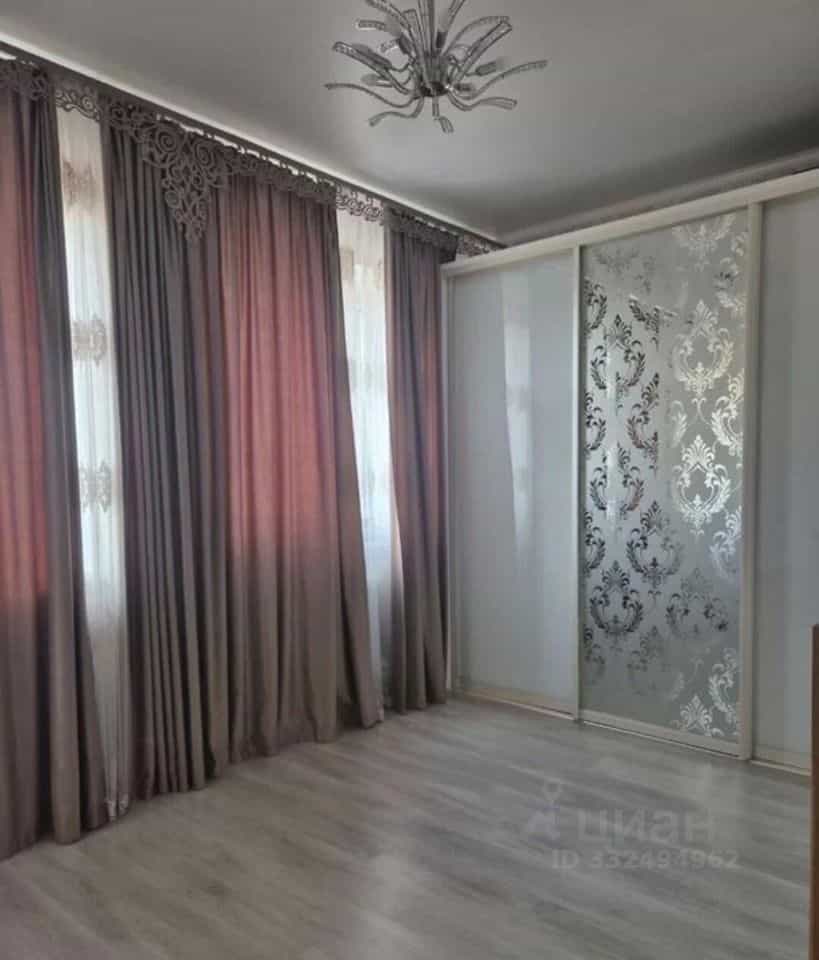 Россия, Ростовская область, Волгодонск, Октябрьское шоссе, 3, фото 4