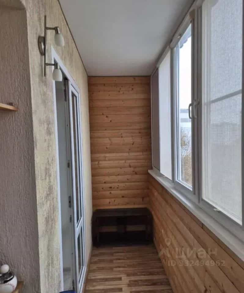 Россия, Ростовская область, Волгодонск, Октябрьское шоссе, 3, фото 10