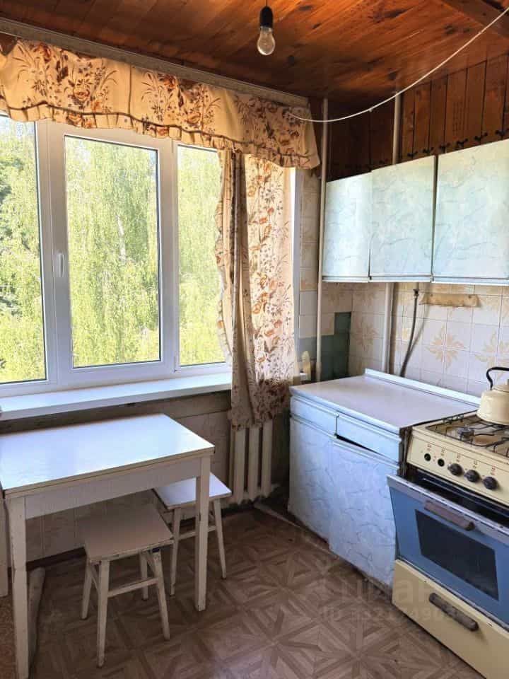 Россия, Тульская область, Дубенский округ, село Воскресенское, Школьная улица, 1, фото 4