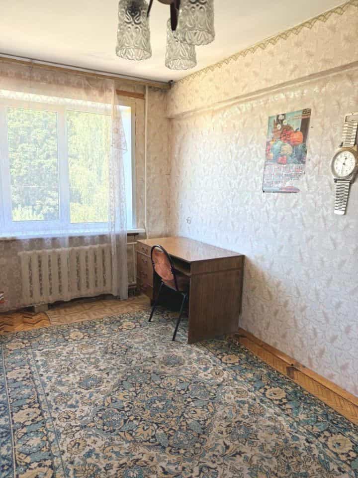 Россия, Тульская область, Дубенский округ, село Воскресенское, Школьная улица, 1, фото 6