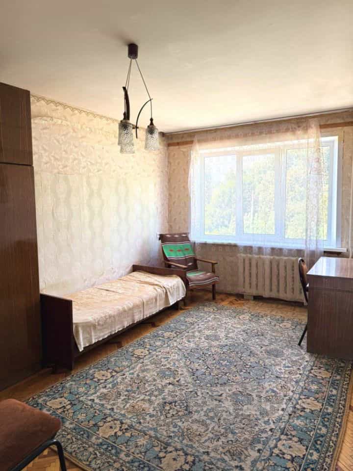 Россия, Тульская область, Дубенский округ, село Воскресенское, Школьная улица, 1, фото 7