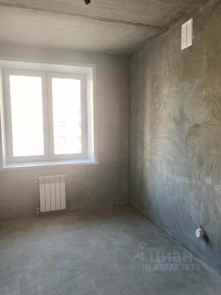Россия, Алтайский край, Барнаул, Парковая улица, 71, фото 3