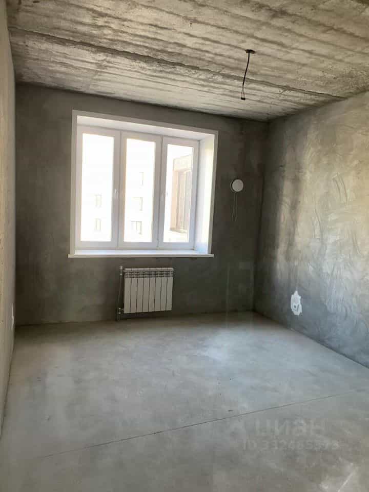Россия, Алтайский край, Барнаул, Парковая улица, 71, фото 4