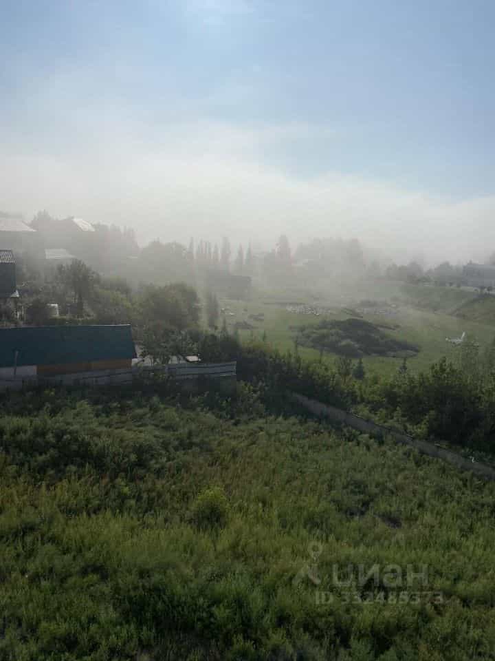 Россия, Алтайский край, Барнаул, Парковая улица, 71, фото 7