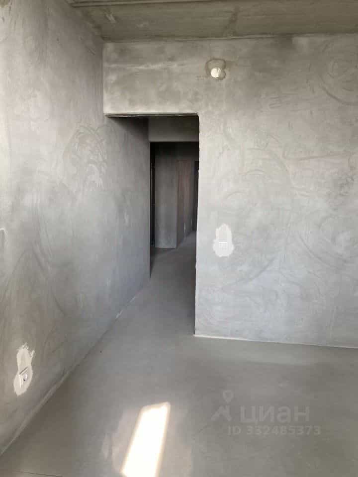 Россия, Алтайский край, Барнаул, Парковая улица, 71, фото 8