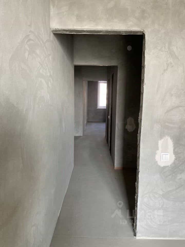 Россия, Алтайский край, Барнаул, Парковая улица, 71, фото 9