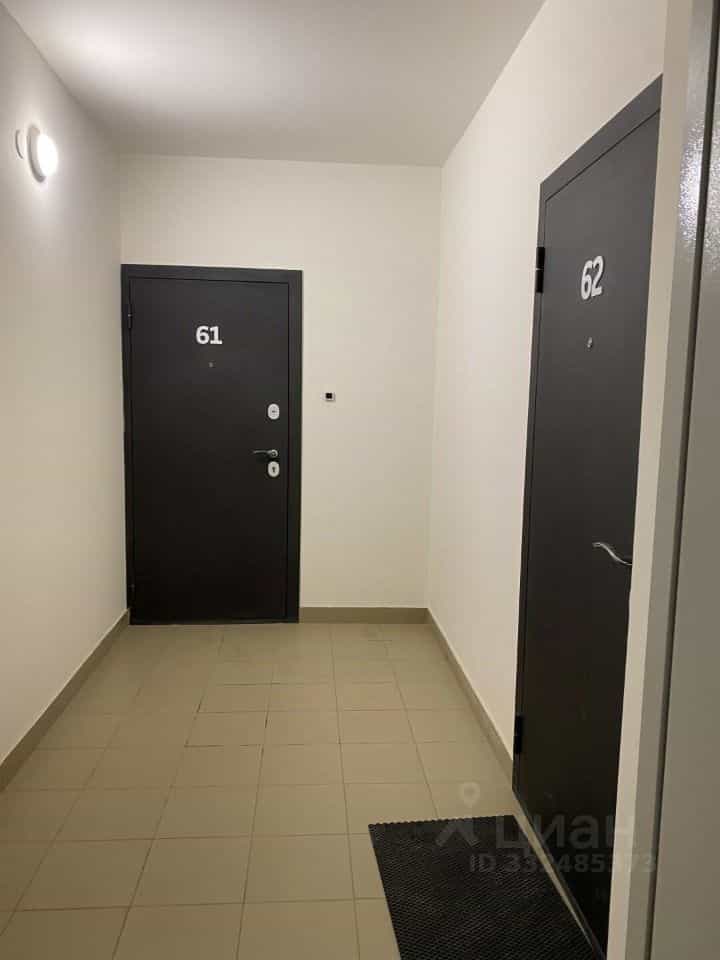 Россия, Алтайский край, Барнаул, Парковая улица, 71, фото 14