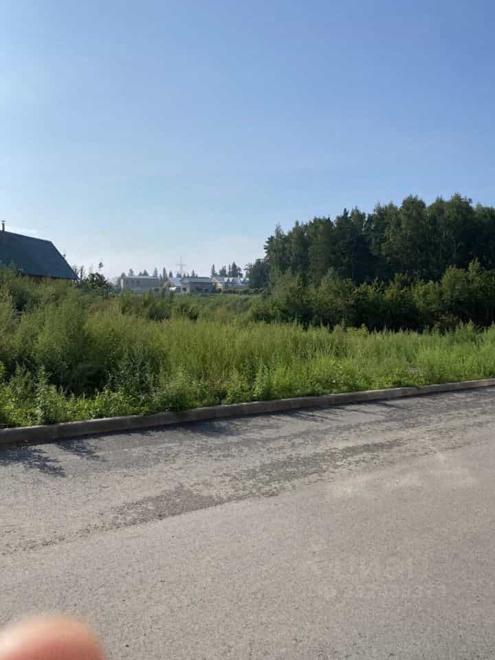 Россия, Алтайский край, Барнаул, Парковая улица, 71, фото 23