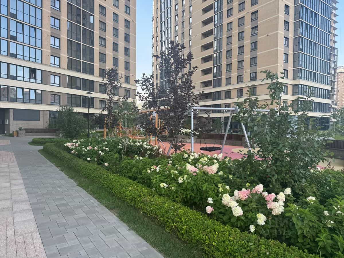 Россия, Новосибирск, Ипподромская улица, 12, фото 2