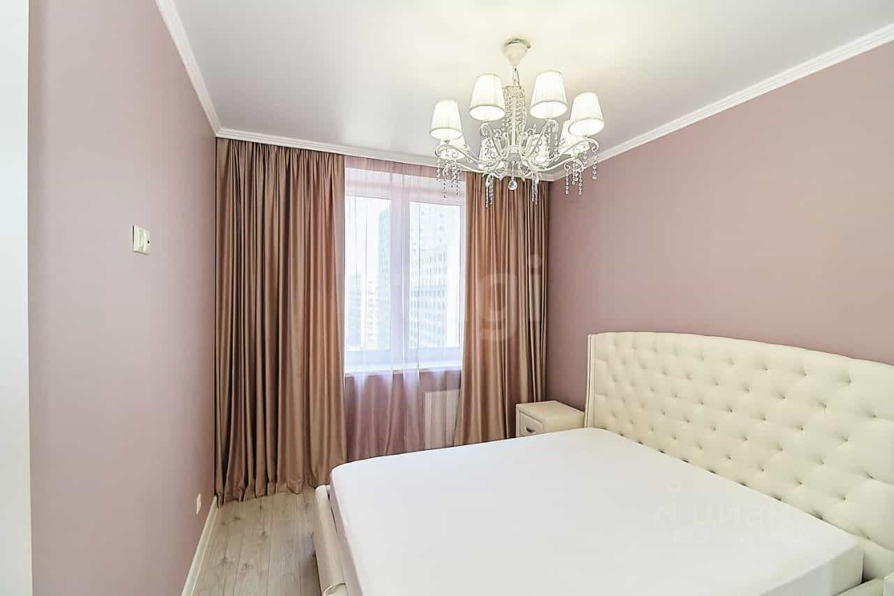 Россия, Тюмень, улица Тимофея Чаркова, 81к1, фото 8