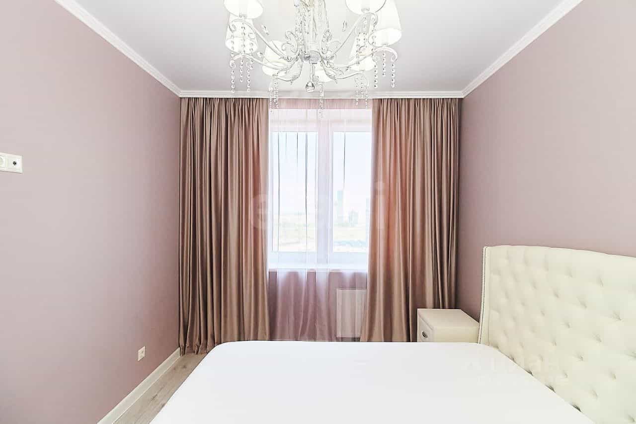 Россия, Тюмень, улица Тимофея Чаркова, 81к1, фото 10