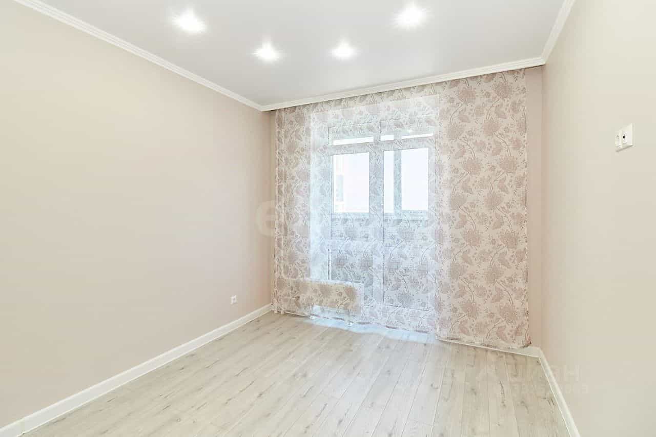 Россия, Тюмень, улица Тимофея Чаркова, 81к1, фото 11