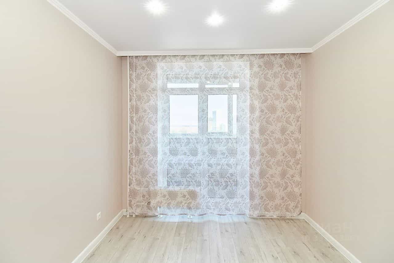 Россия, Тюмень, улица Тимофея Чаркова, 81к1, фото 12