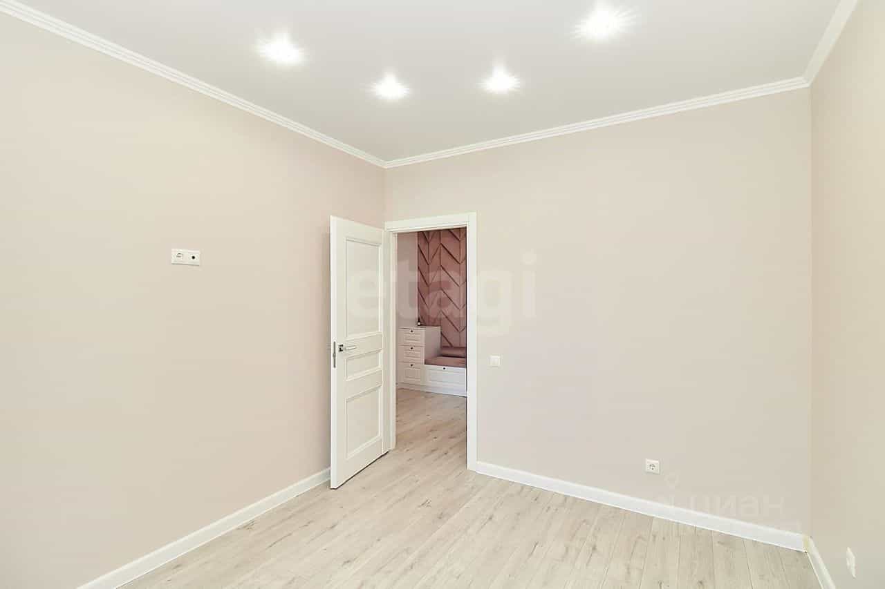 Россия, Тюмень, улица Тимофея Чаркова, 81к1, фото 13