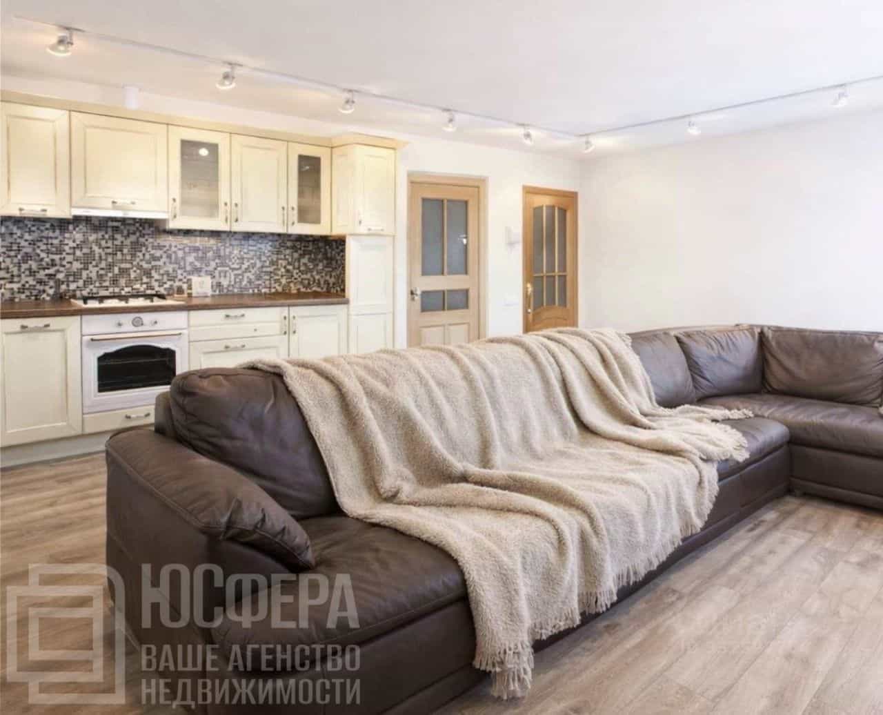 Россия, Волгоград, улица Рихарда Зорге, 49