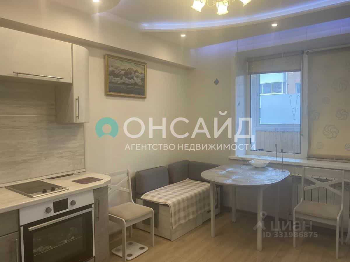 Россия, Республика Бурятия, Улан-Удэ, Боевая улица, 5Г, фото 5