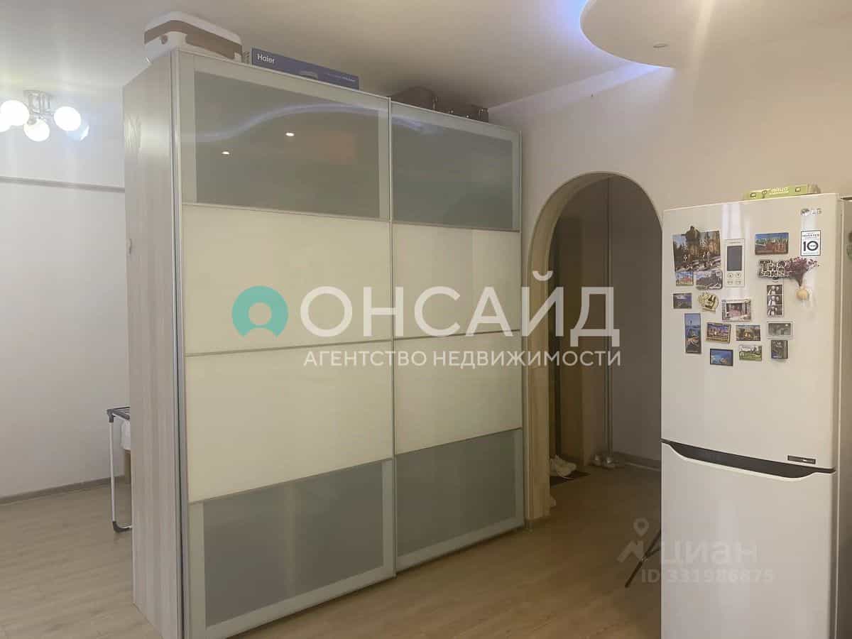 Россия, Республика Бурятия, Улан-Удэ, Боевая улица, 5Г, фото 8