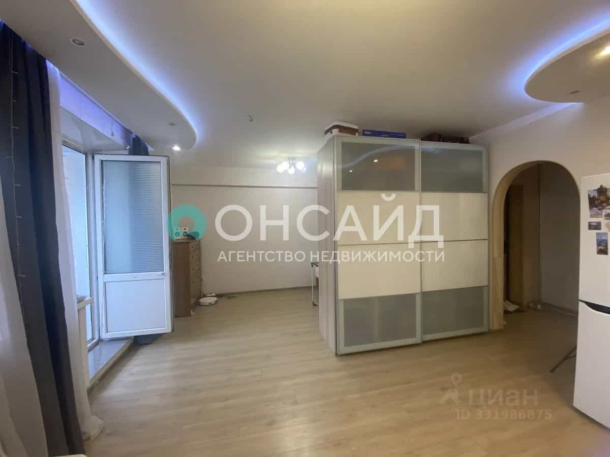 Россия, Республика Бурятия, Улан-Удэ, Боевая улица, 5Г, фото 9