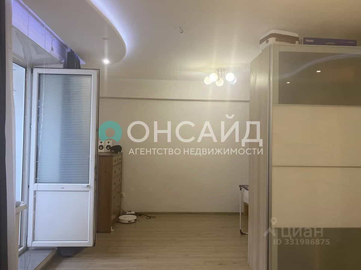 Россия, Республика Бурятия, Улан-Удэ, Боевая улица, 5Г, фото 10