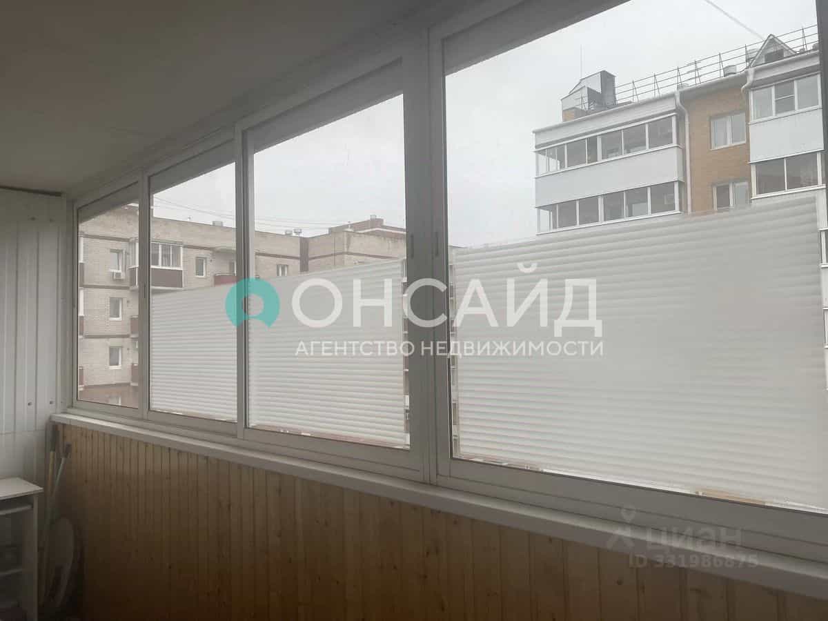 Россия, Республика Бурятия, Улан-Удэ, Боевая улица, 5Г, фото 14