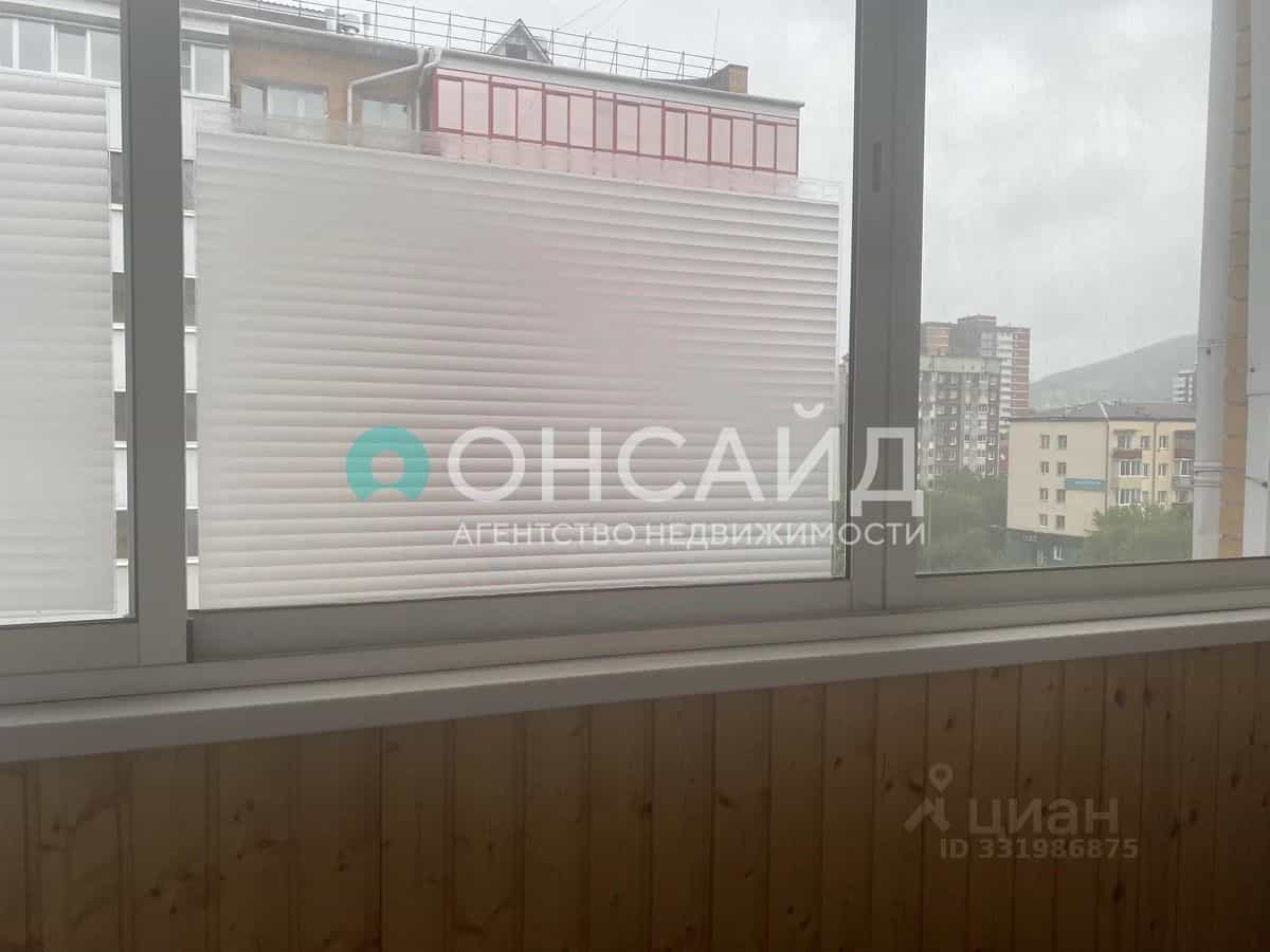 Россия, Республика Бурятия, Улан-Удэ, Боевая улица, 5Г, фото 15