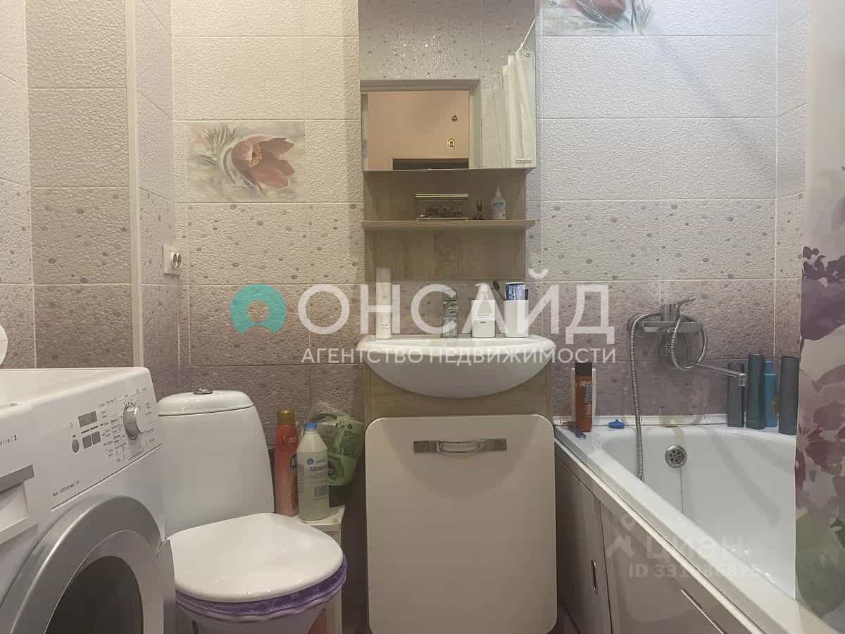 Россия, Республика Бурятия, Улан-Удэ, Боевая улица, 5Г, фото 16