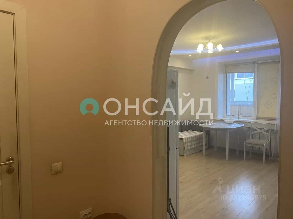 Россия, Республика Бурятия, Улан-Удэ, Боевая улица, 5Г, фото 17