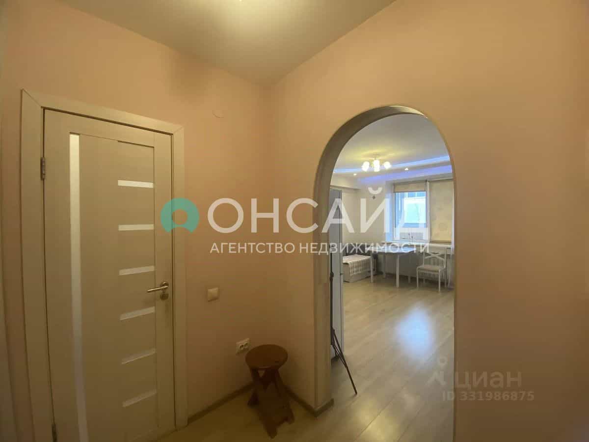 Россия, Республика Бурятия, Улан-Удэ, Боевая улица, 5Г, фото 18
