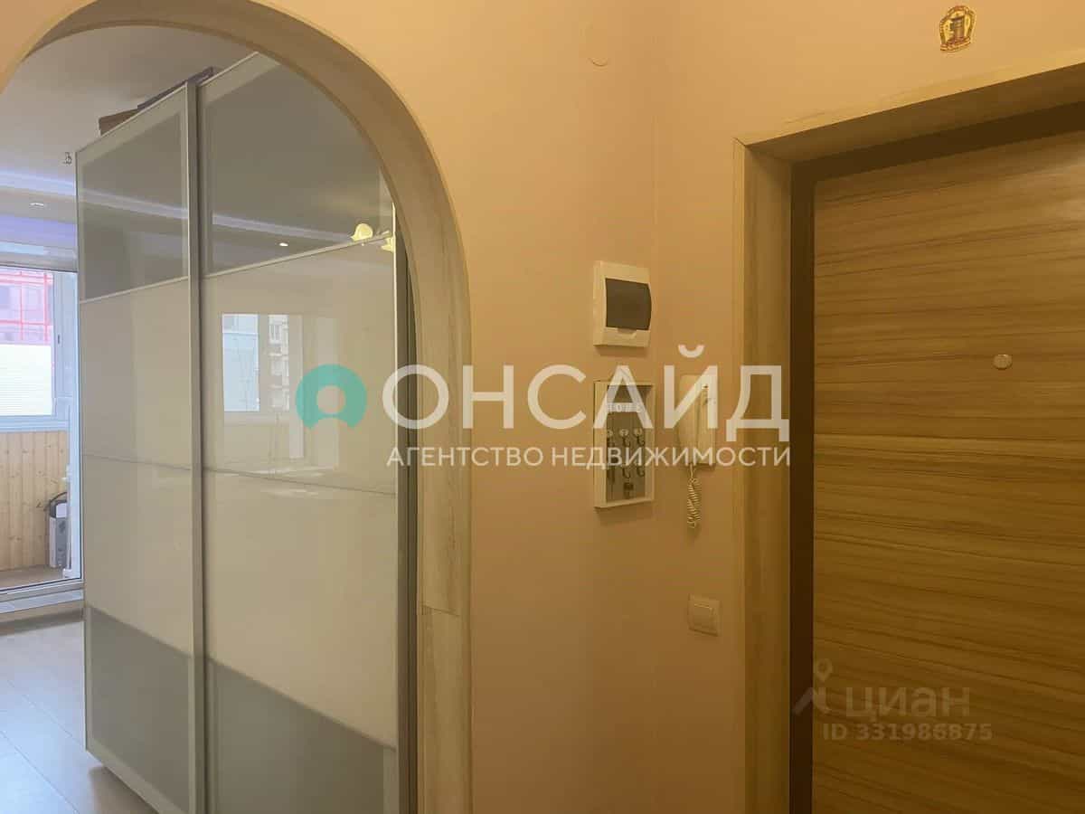 Россия, Республика Бурятия, Улан-Удэ, Боевая улица, 5Г, фото 19