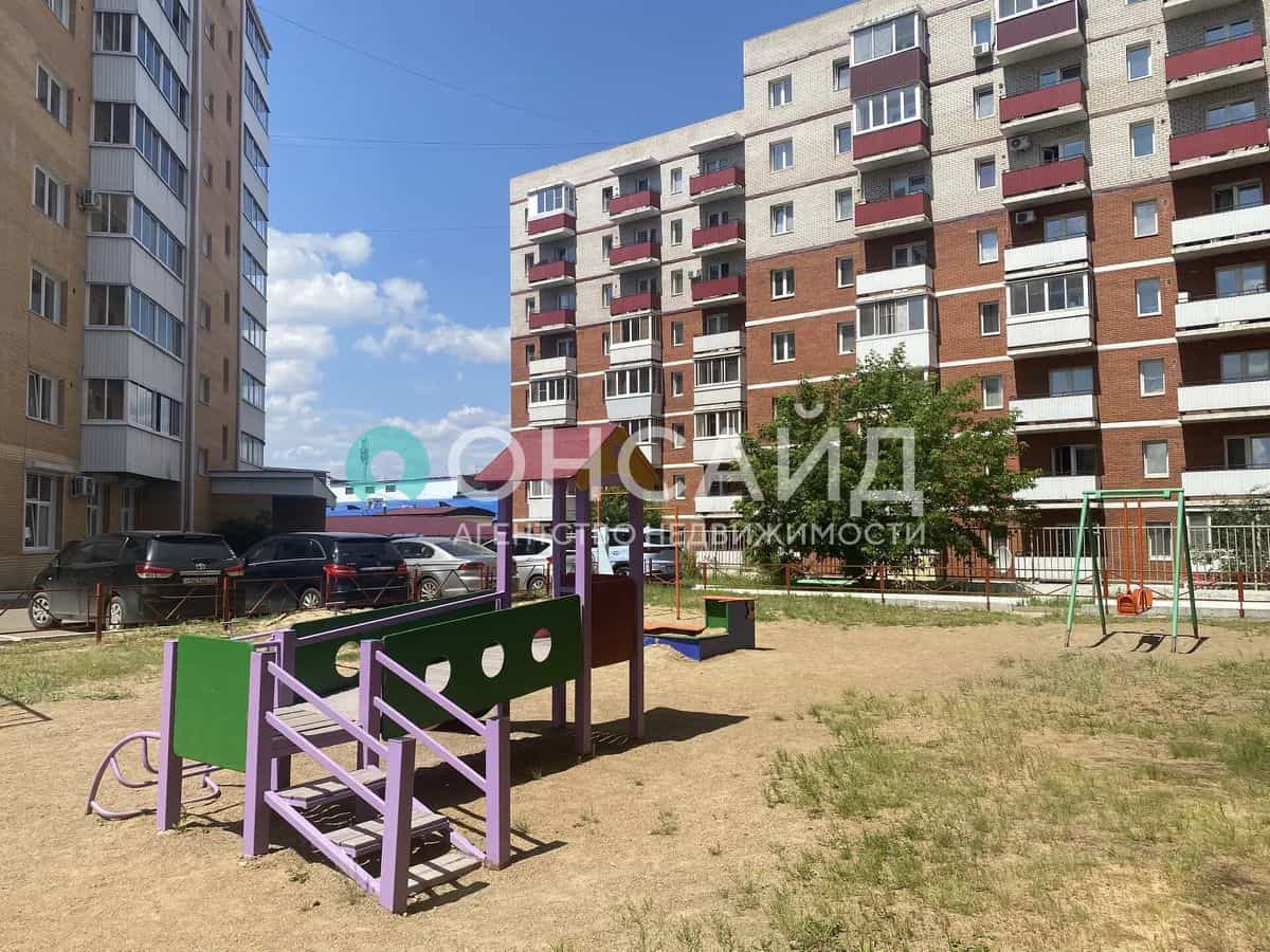 Россия, Республика Бурятия, Улан-Удэ, Боевая улица, 5Г, фото 29