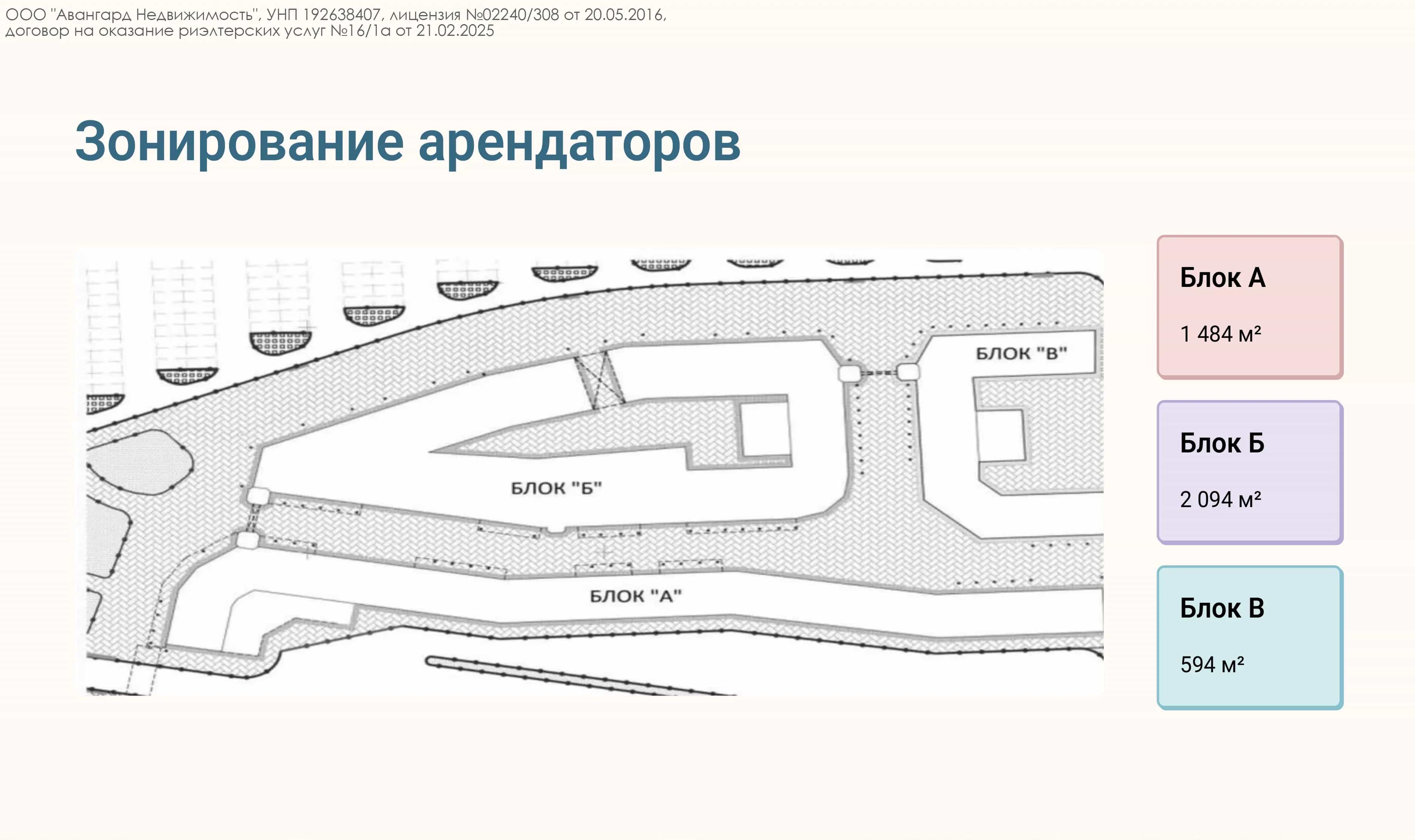Беларусь, Минский район, Сеницкий сельсовет, 84, фото 5