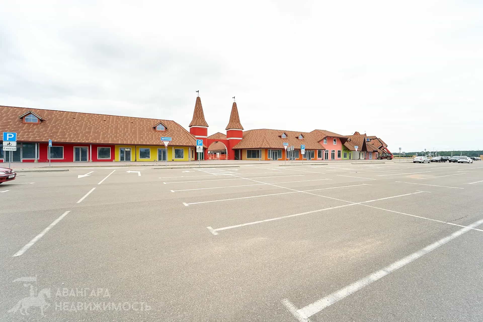 Беларусь, Минский район, Сеницкий сельсовет, 84, фото 9