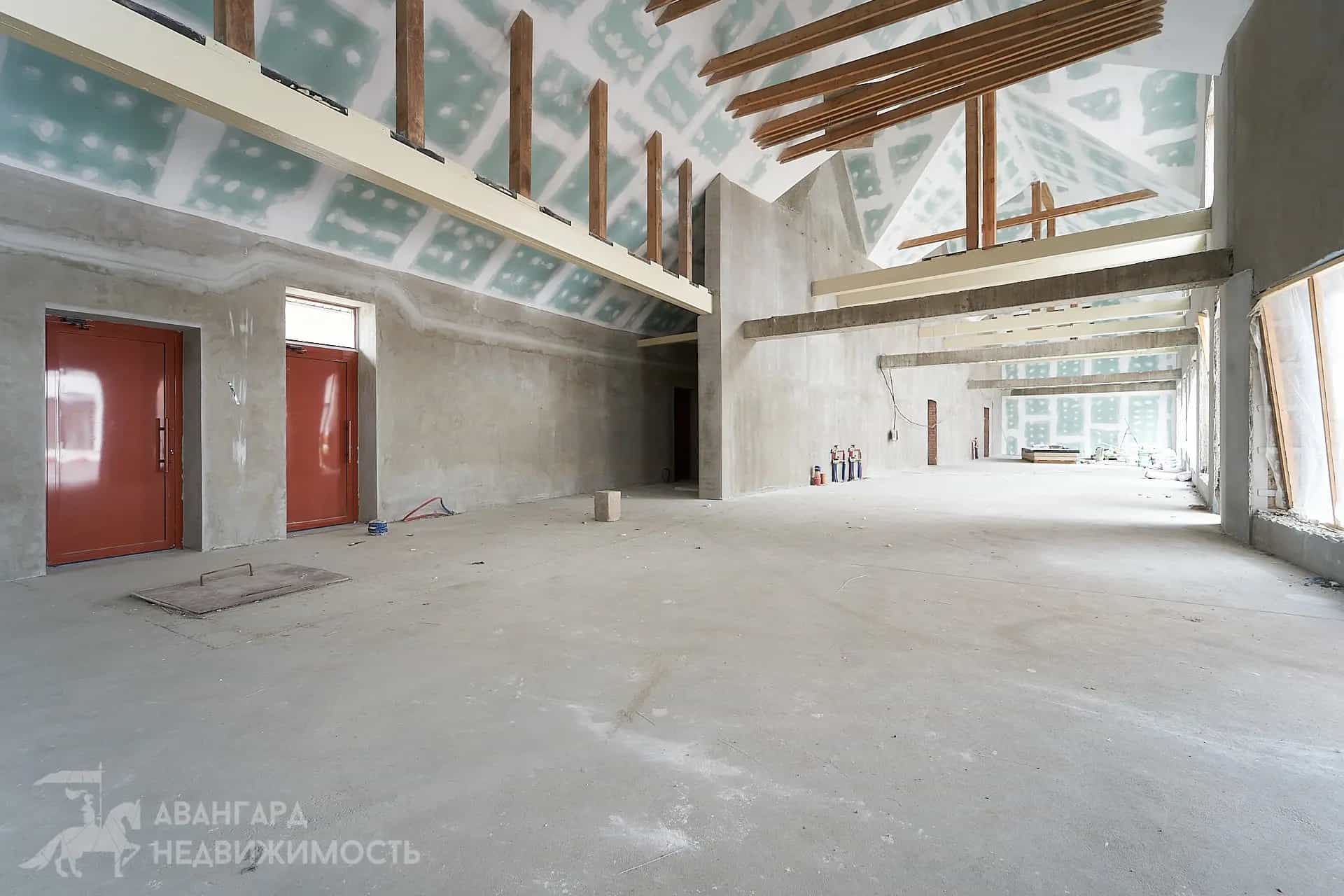 Беларусь, Минский район, Сеницкий сельсовет, 84, фото 12