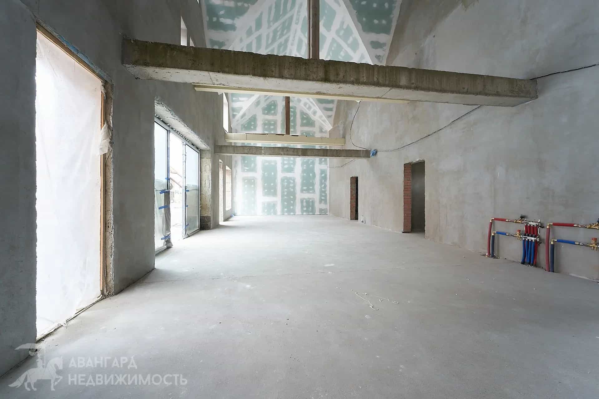 Беларусь, Минский район, Сеницкий сельсовет, 84, фото 14