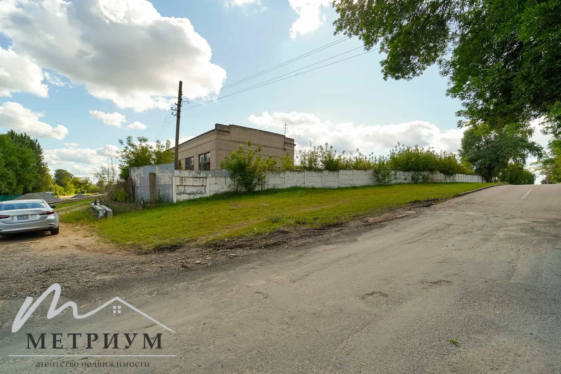 Беларусь, Минск, улица Рыбалко, 26к10, фото 17