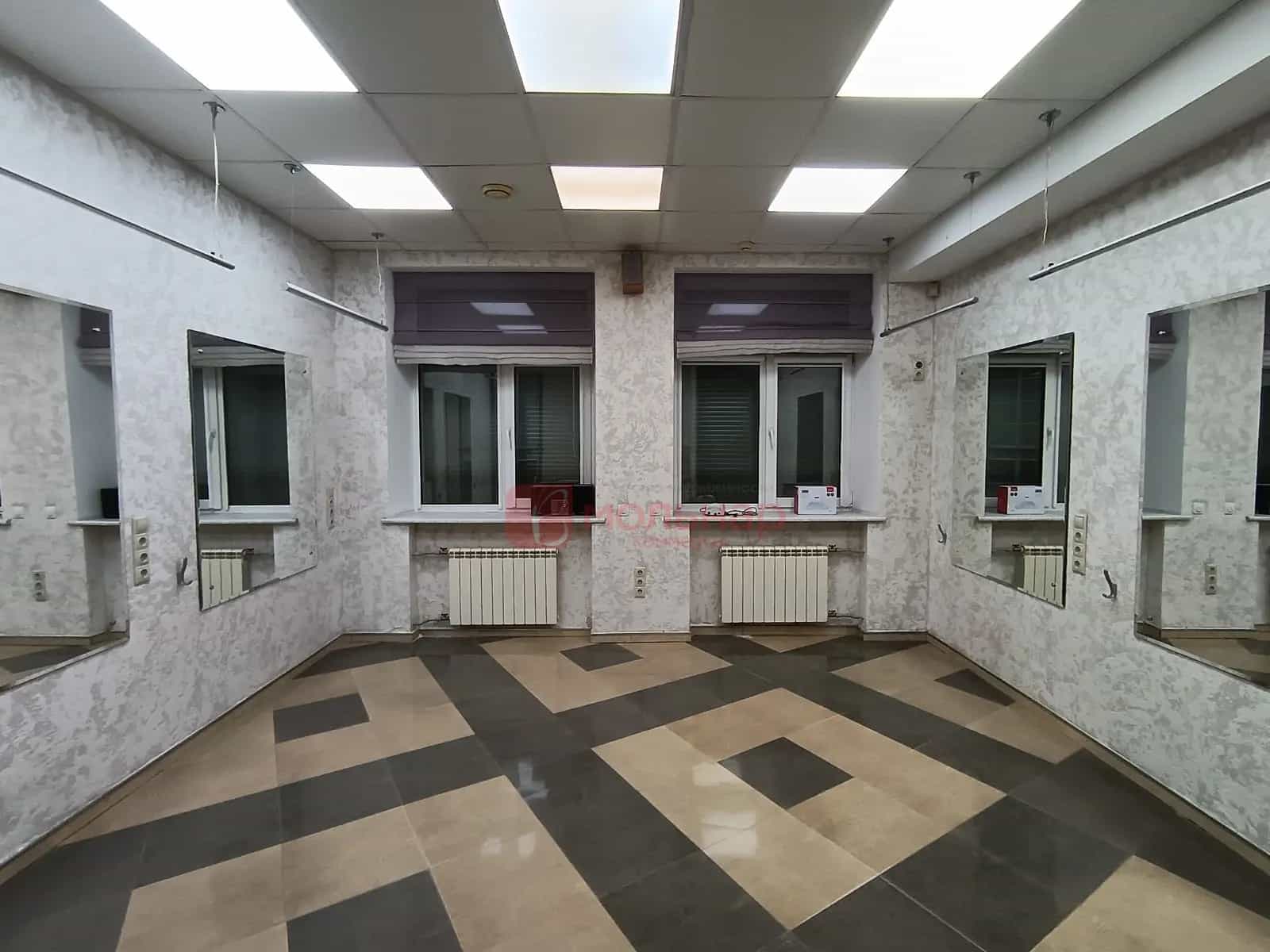 Беларусь, Минск, улица Якуба Коласа, 25к1, фото 7