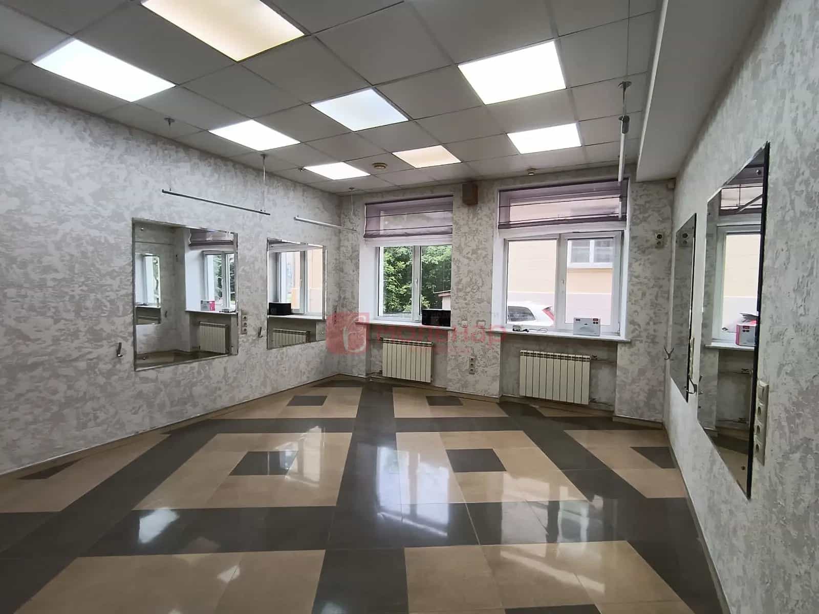 Беларусь, Минск, улица Якуба Коласа, 25к1, фото 10