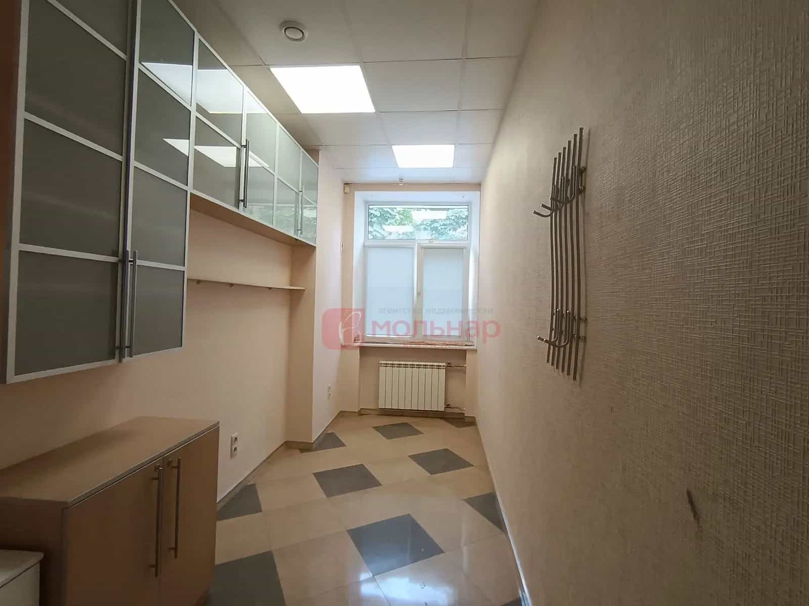 Беларусь, Минск, улица Якуба Коласа, 25к1, фото 12