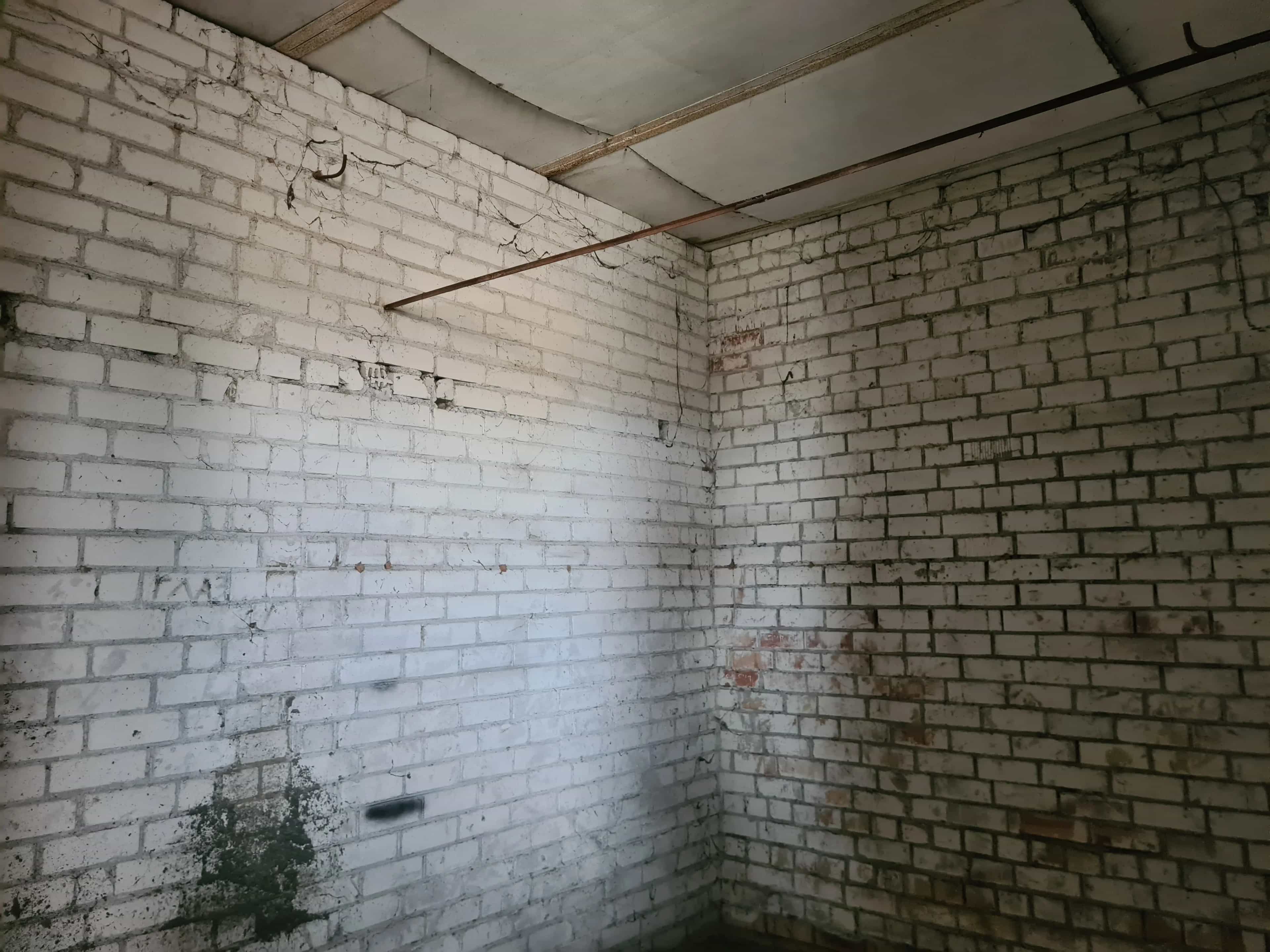 Беларусь, Минская область, Молодечно, улица Змитрока Бядули, 15, фото 20