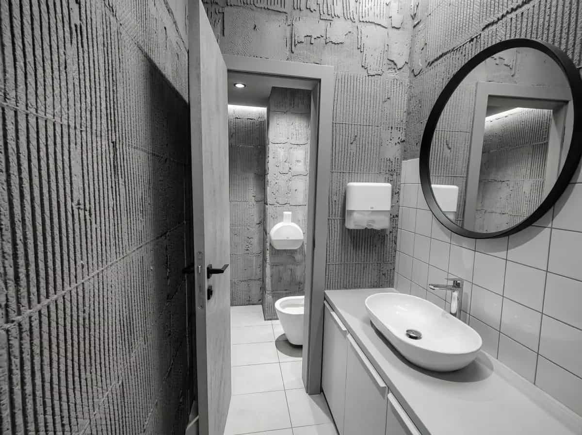 Беларусь, Минск, улица Ленина, 50, фото 7