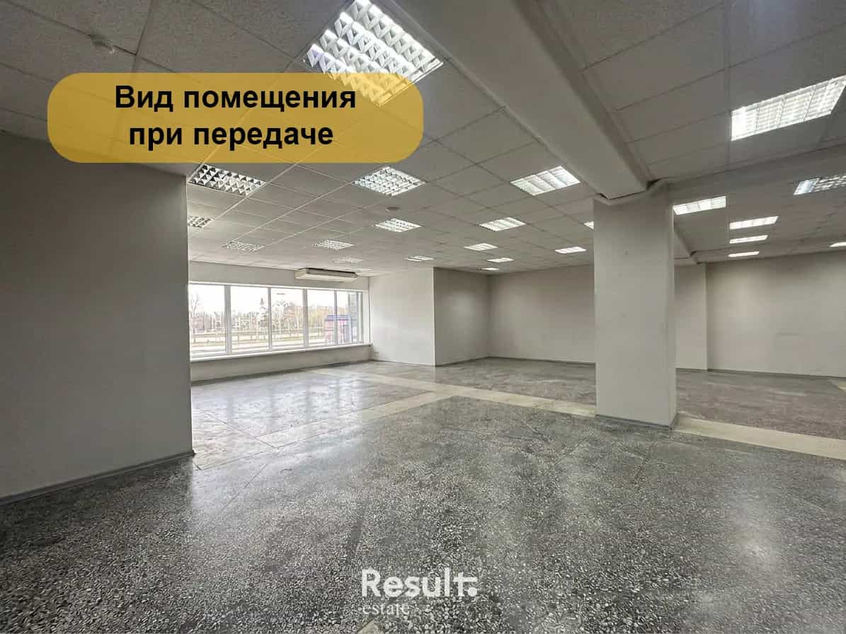 Беларусь, Минск, проспект Победителей, 101к1, фото 8