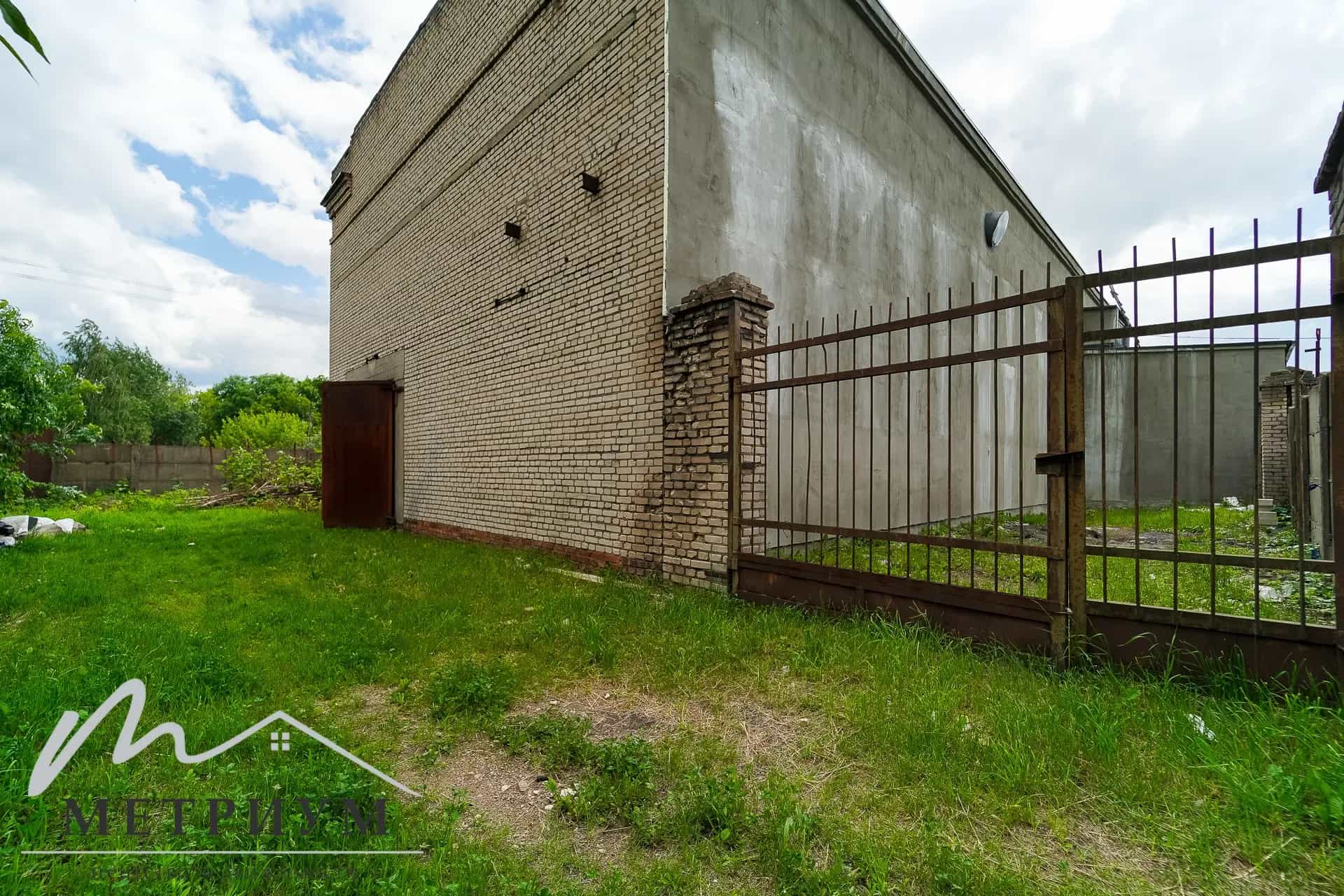 Беларусь, Минск, улица Рыбалко, 26к10, фото 14