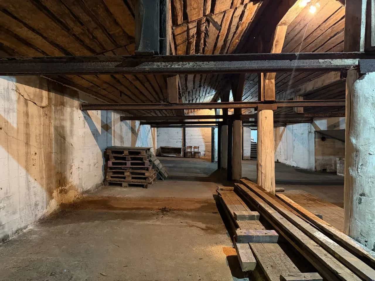 Беларусь, Минск, улица Станиславского, 1к2, фото 4