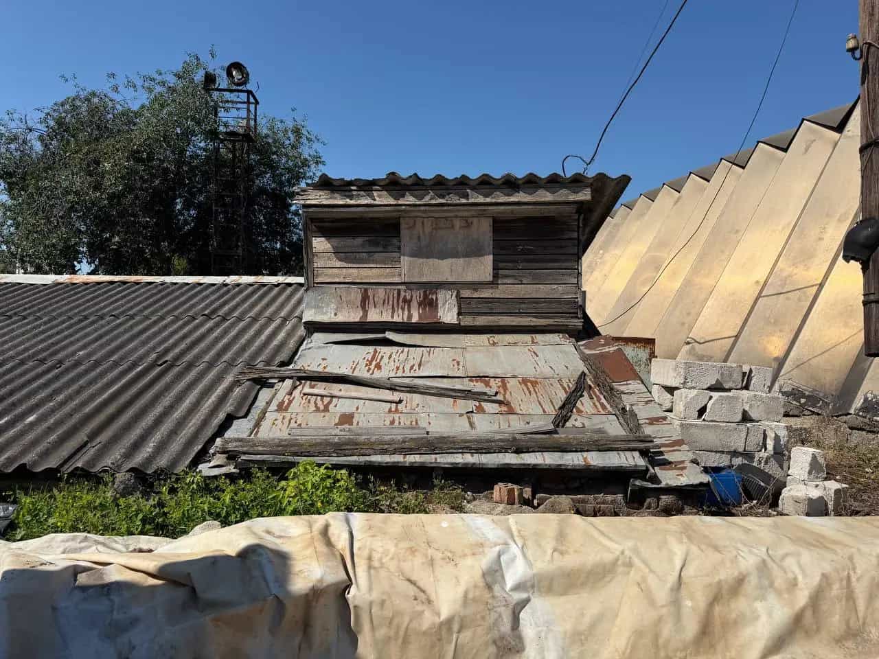 Беларусь, Минск, улица Станиславского, 1к2, фото 8